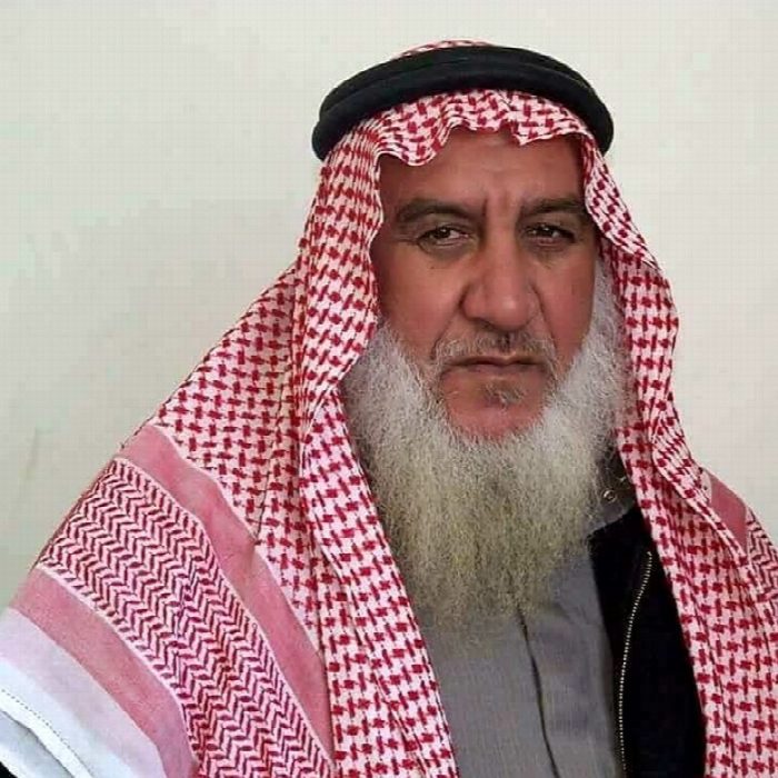 أحمد