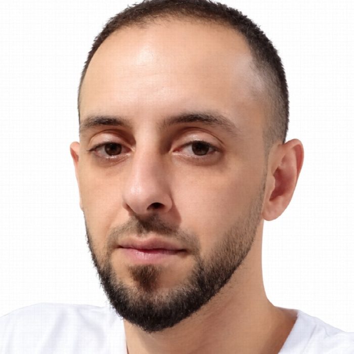 أحمد
