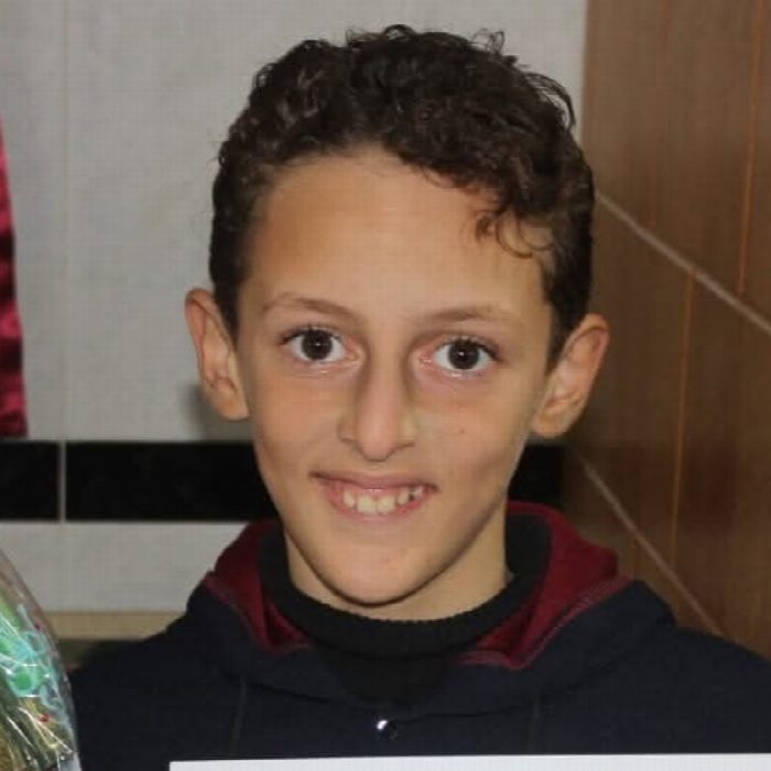 عنان
