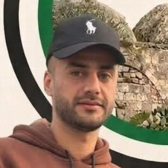 محمد