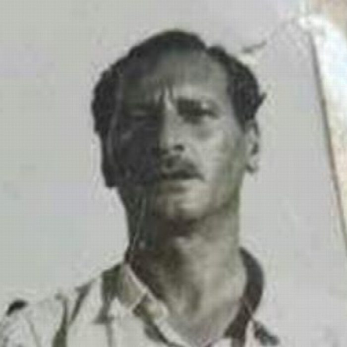 عبد الحي