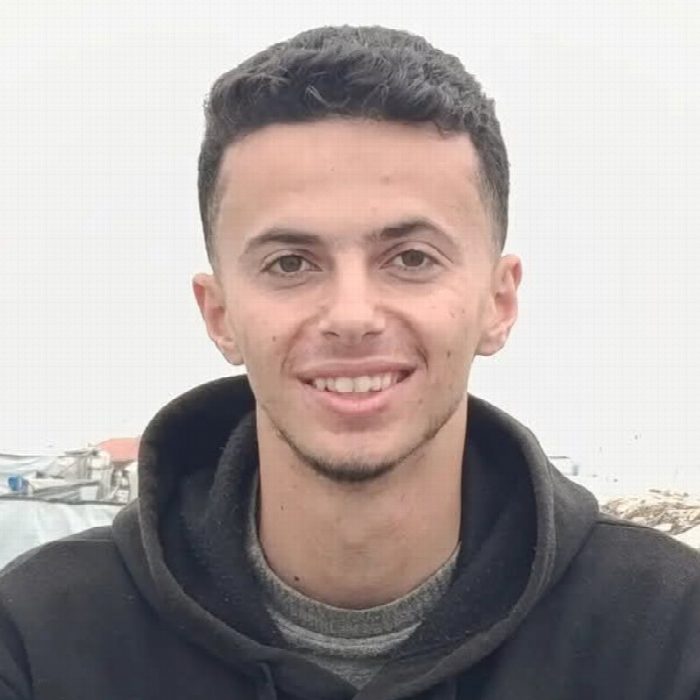 فادي