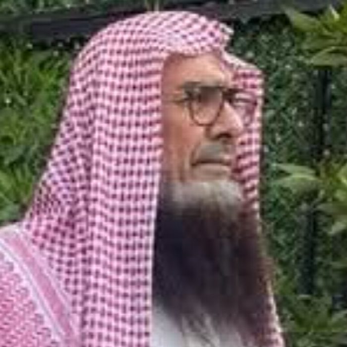 أحمد