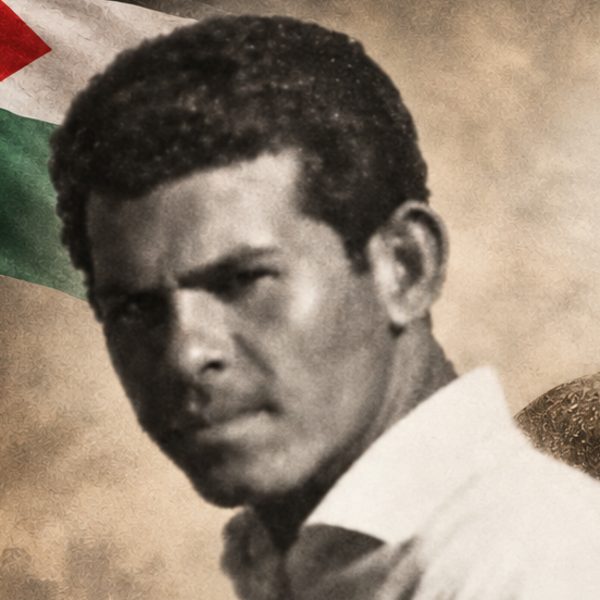 محمد حسين كلاب