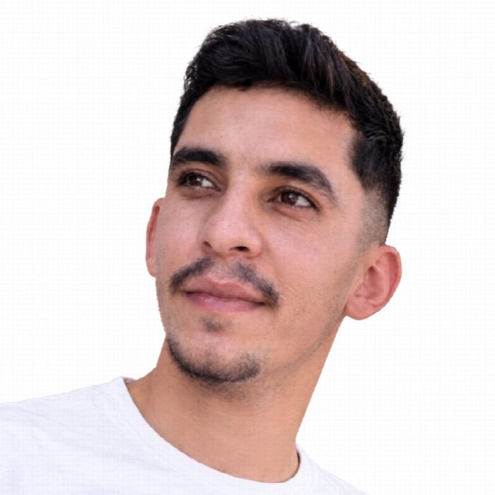 عدي