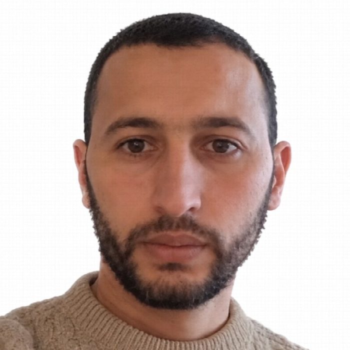 يوسف