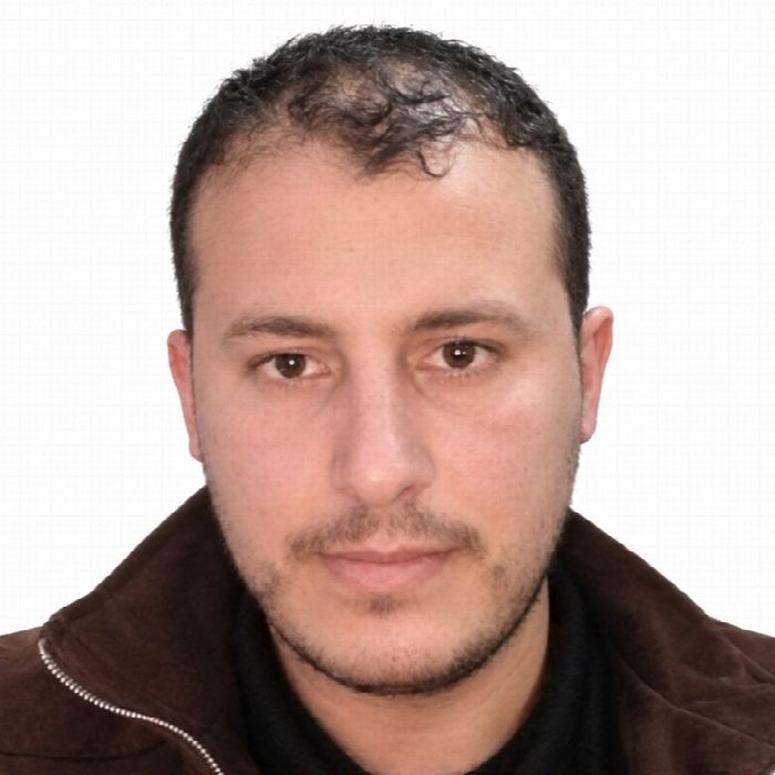 محمد