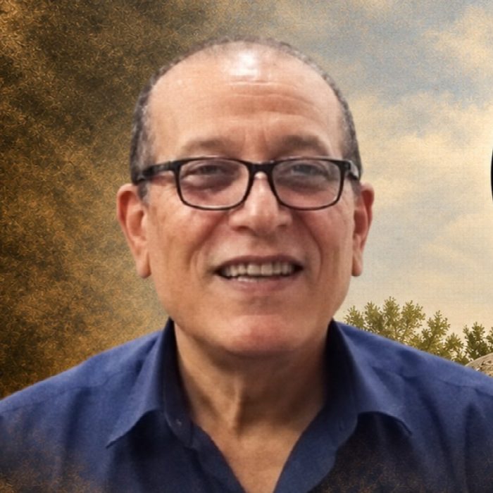 ناجي محمد كلاب