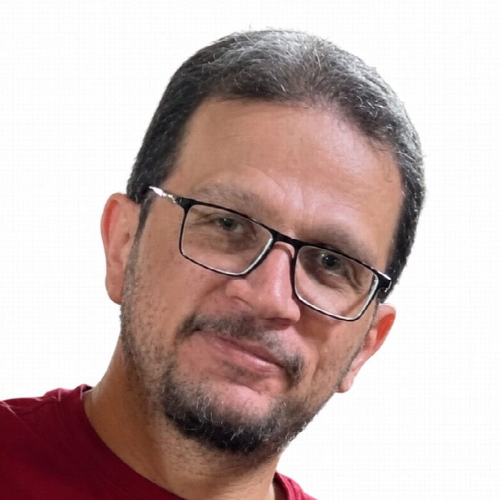 مروان