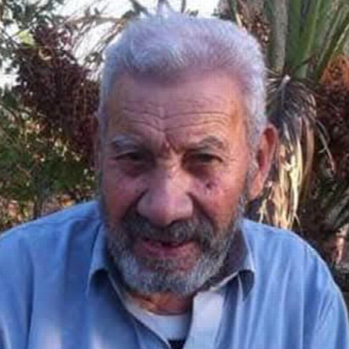 مطاوع حسين كلاب