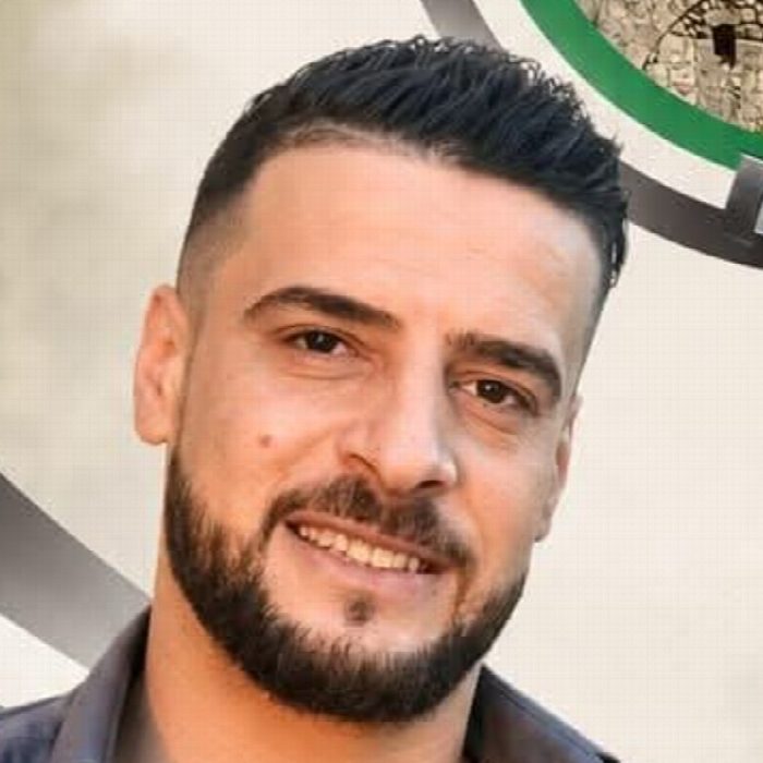 عبد الله
