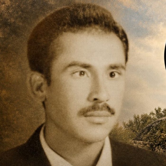 عطية شحادة كلاب
