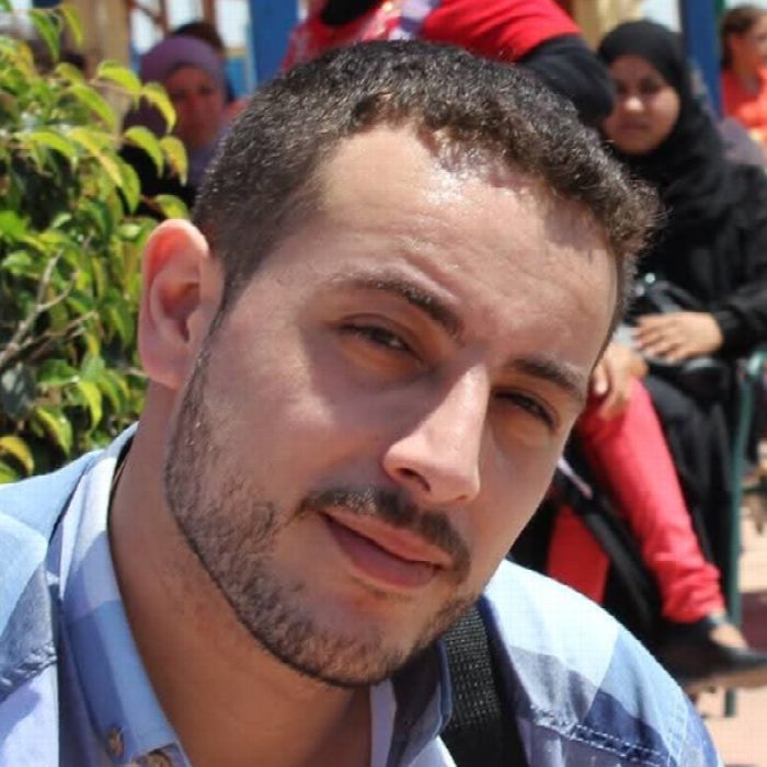 عنان