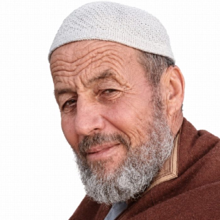 رأفت