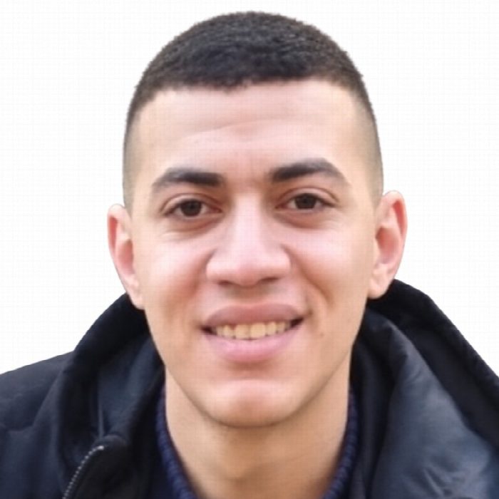 عبد الناصر