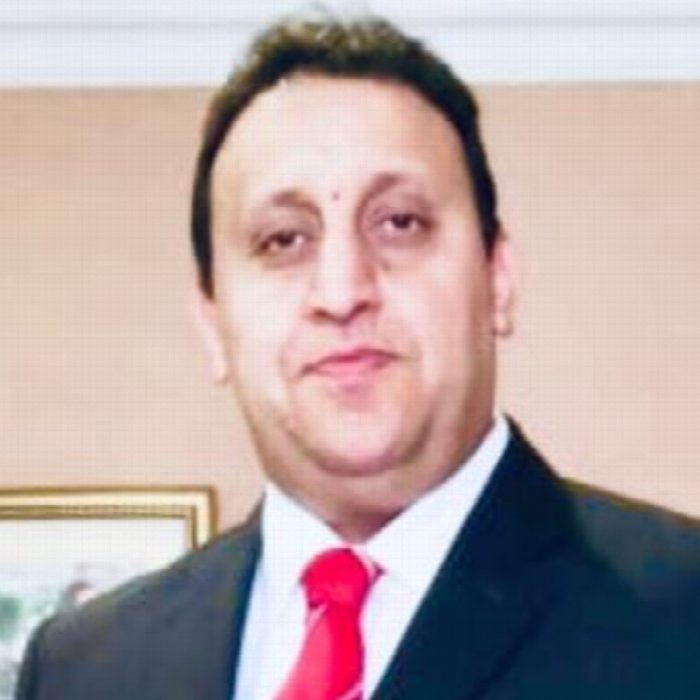 محمد