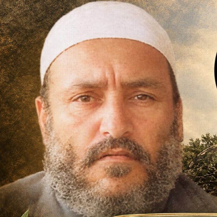 أحمد