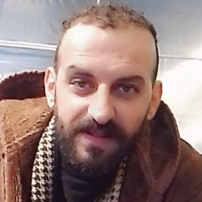 محمود