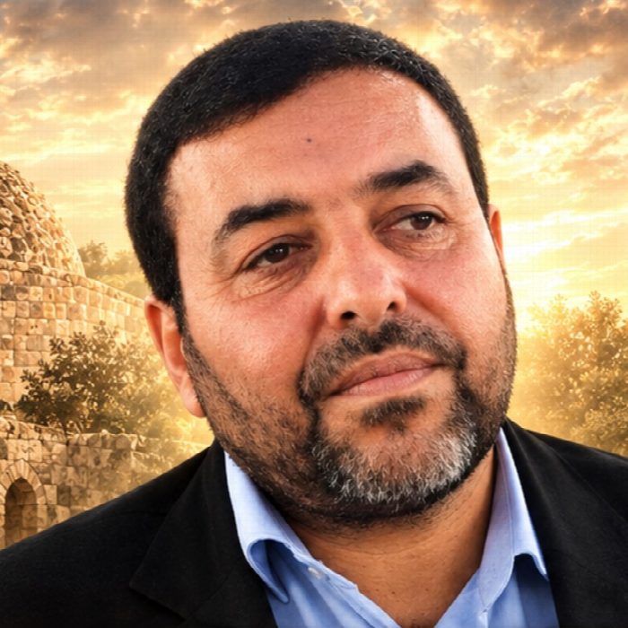 عوني يونس كلاب