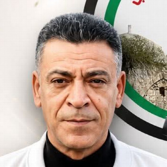 ماجد