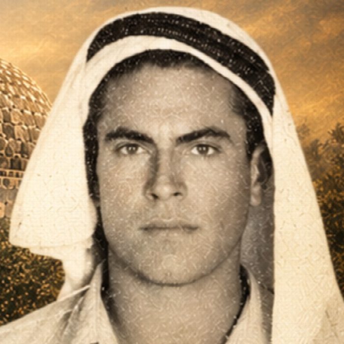 عبد المجيد