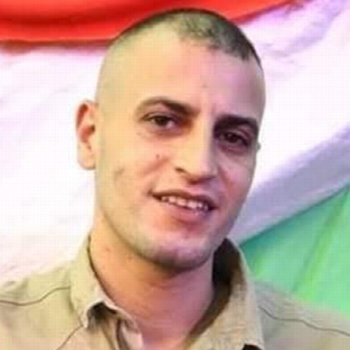 محمد جمال كلاب