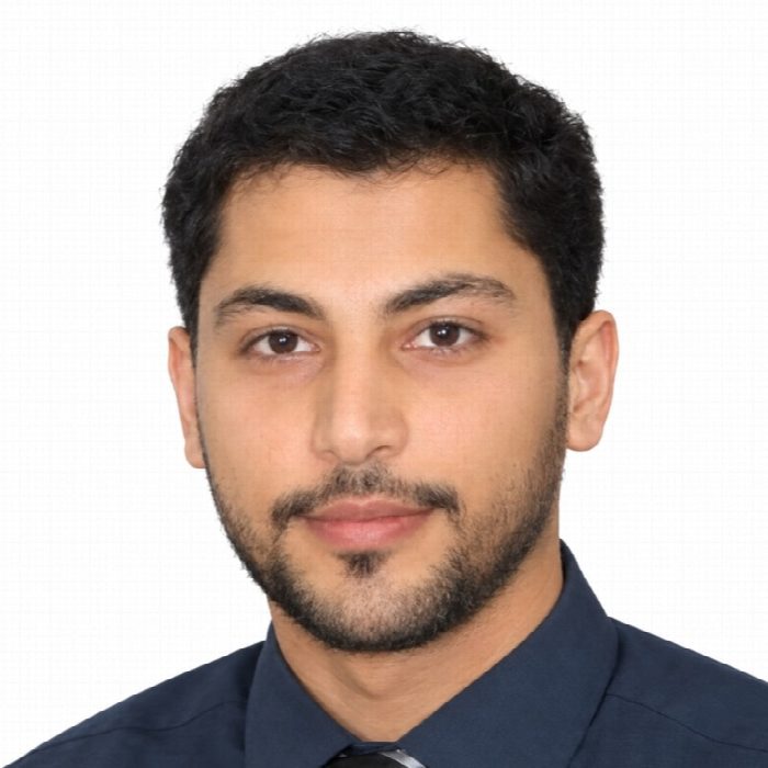 ناهض
