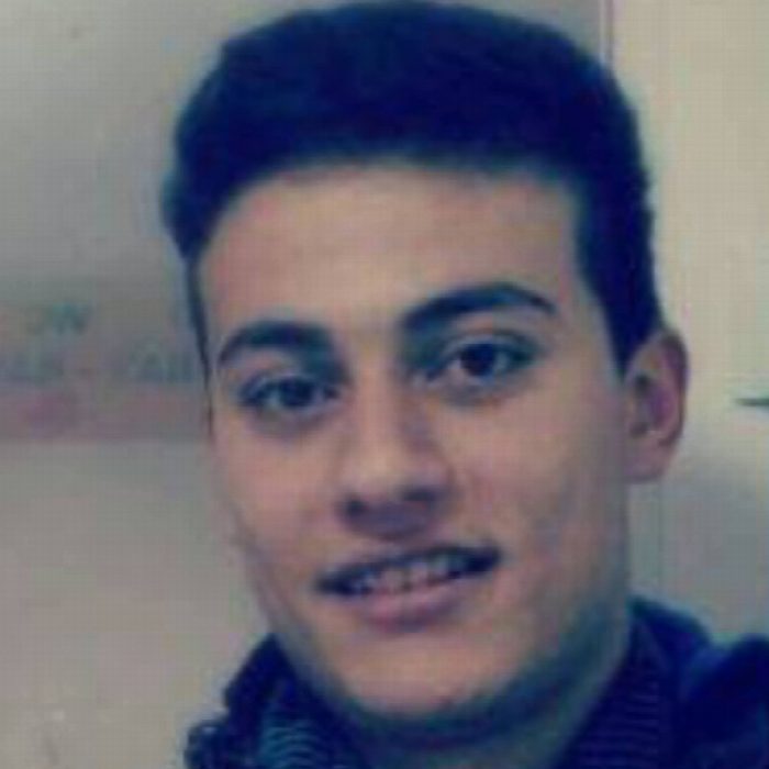 محمد