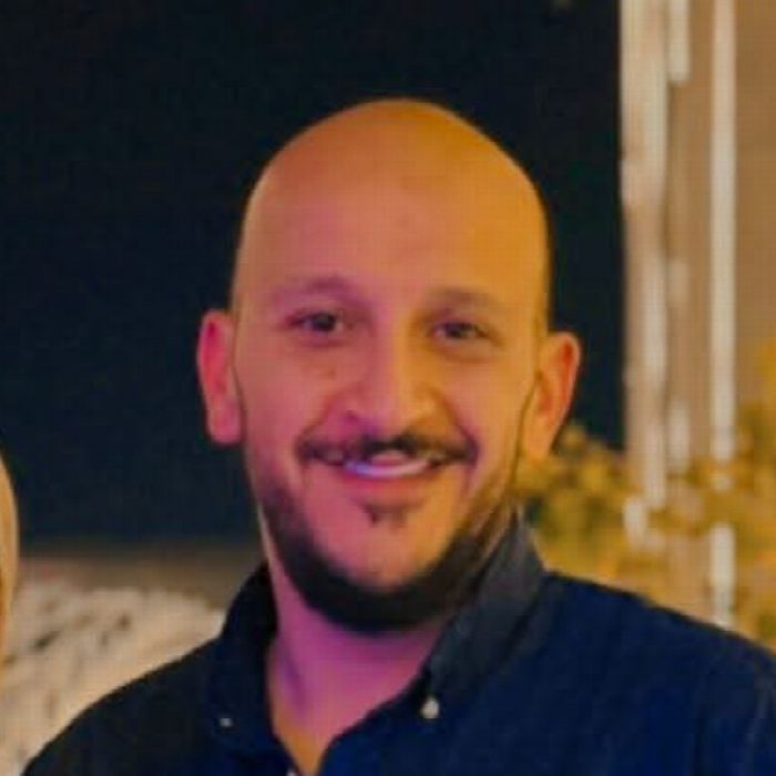 أحمد