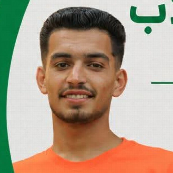 محمود