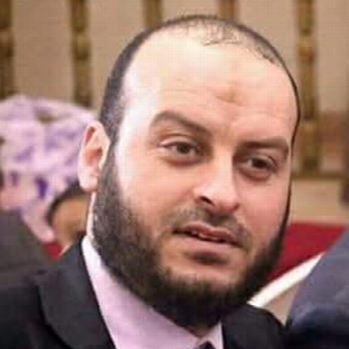 محمد
