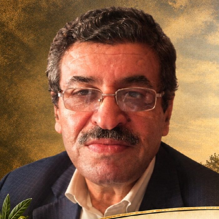 أحمد