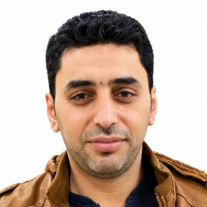محمود
