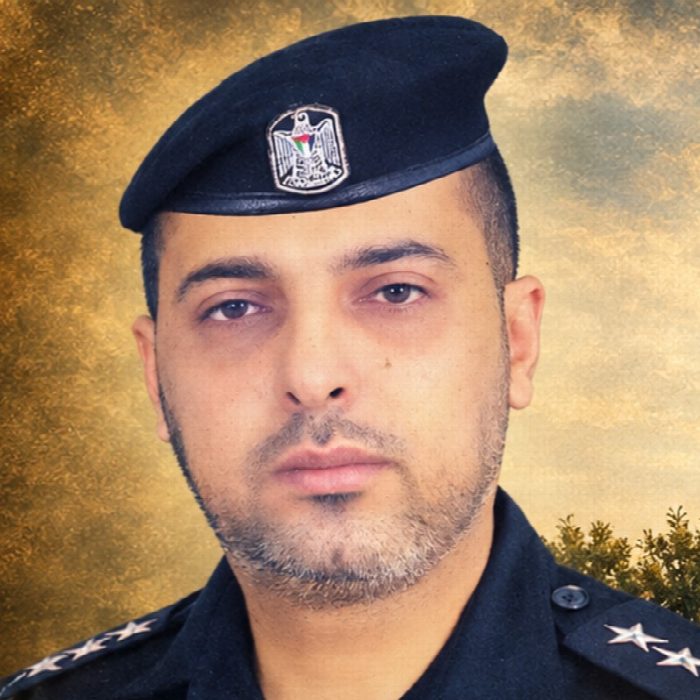 أحمد عبد الحميد كلاب