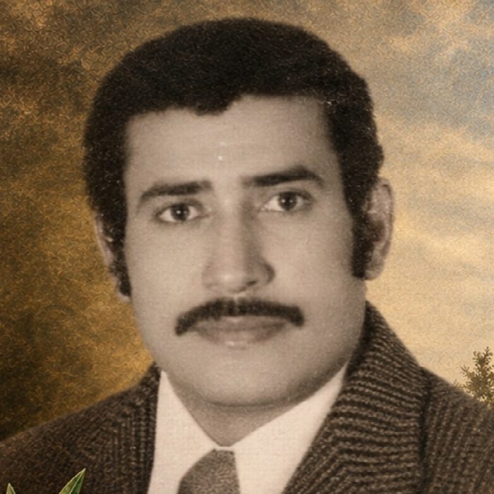 فايز