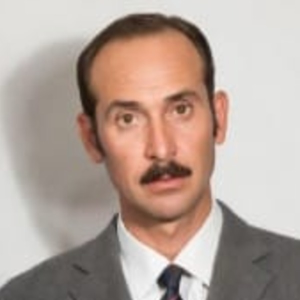 سميح حسين كلاب