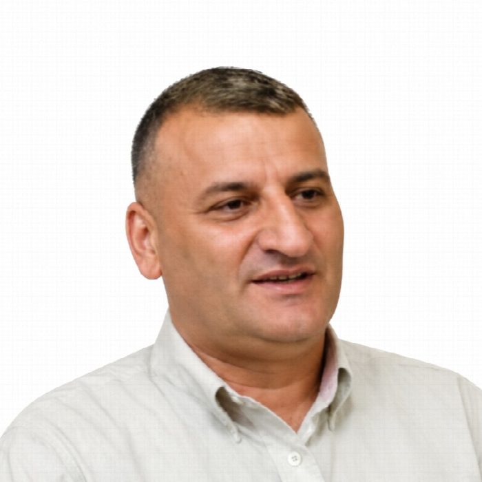 محمد