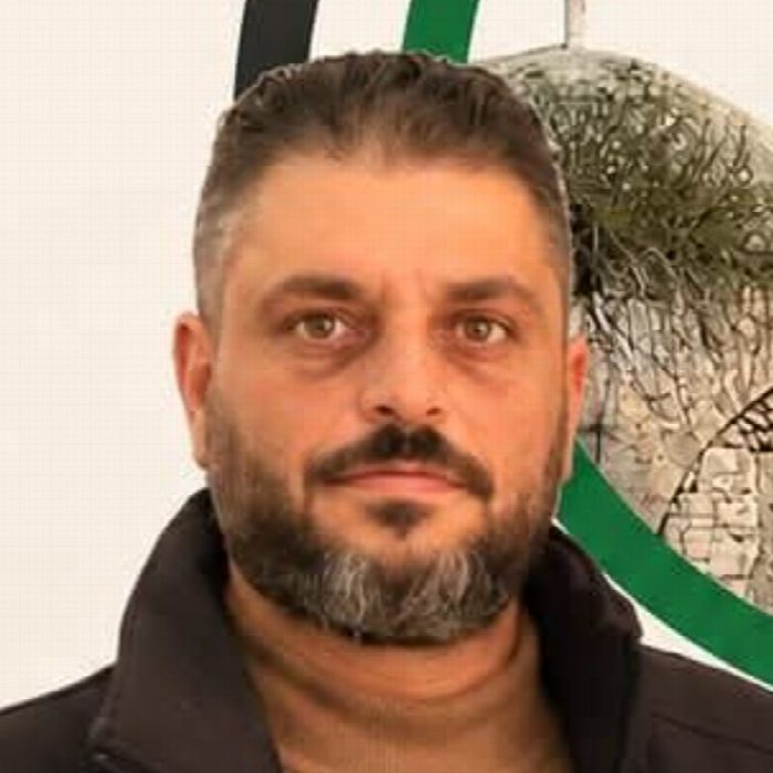 عبد المجيد