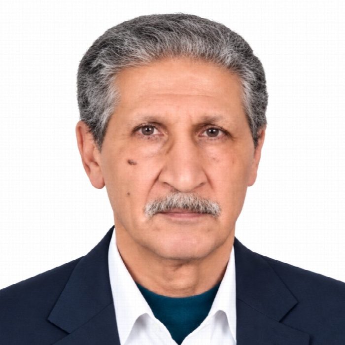 أحمد