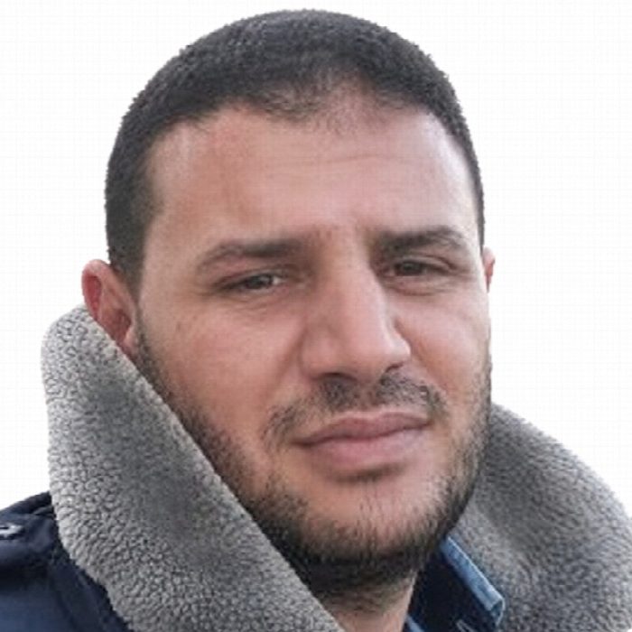 شادي