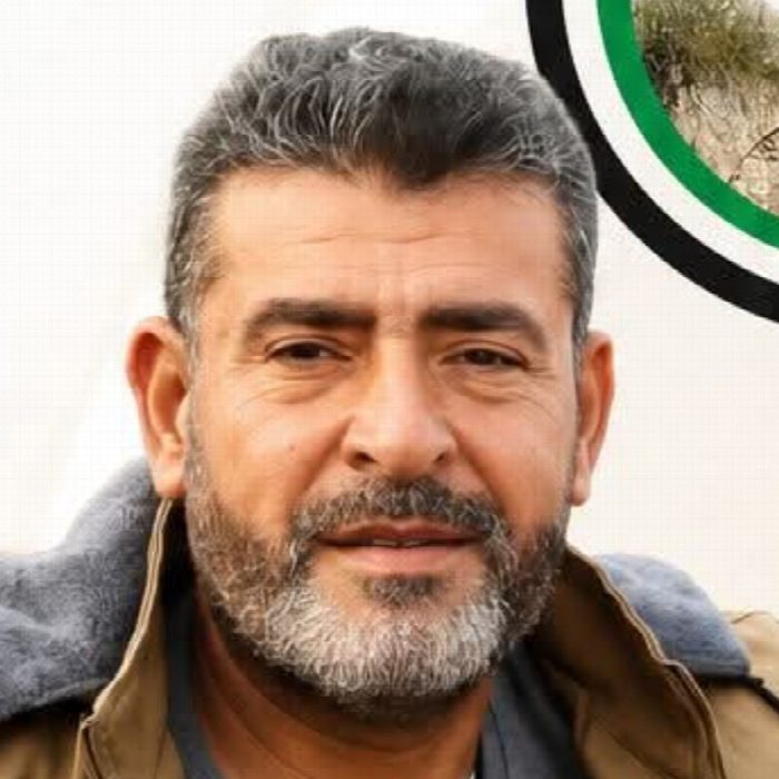رائد