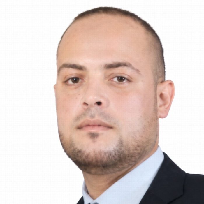 محمد