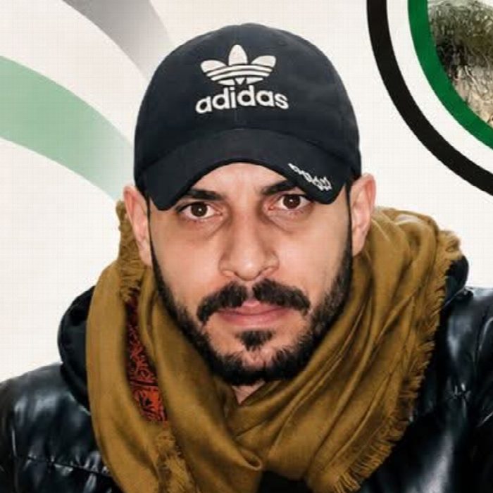 محمد