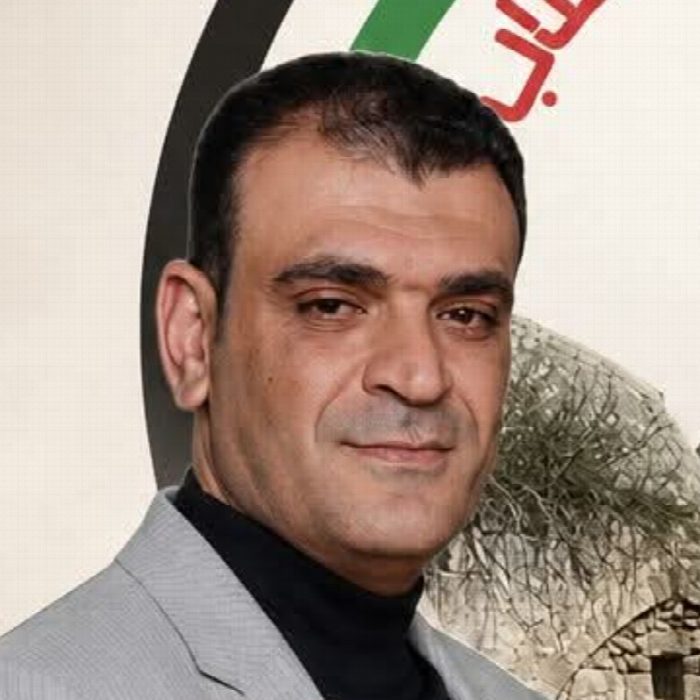زياد