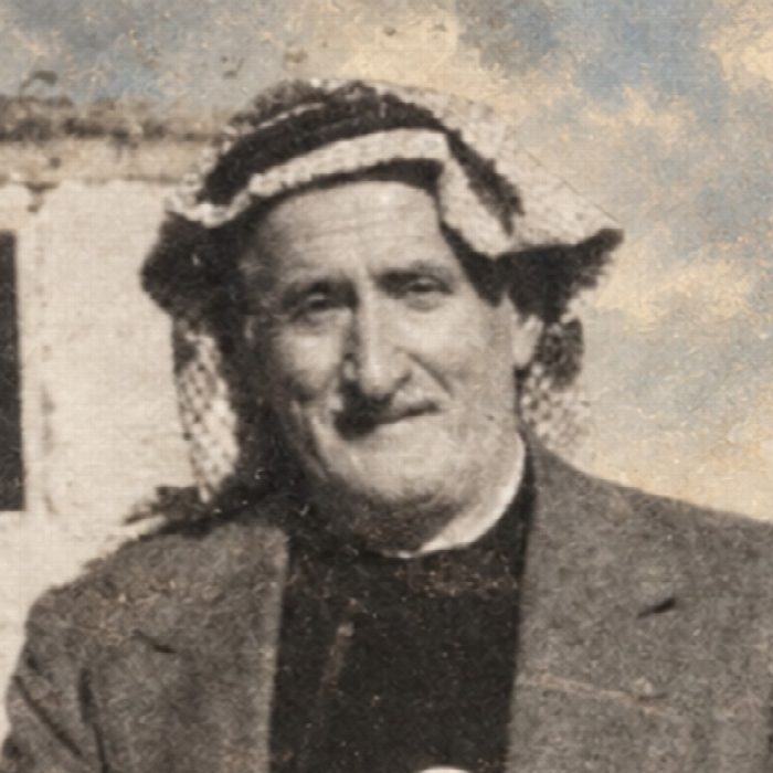 عبد الرحمن
