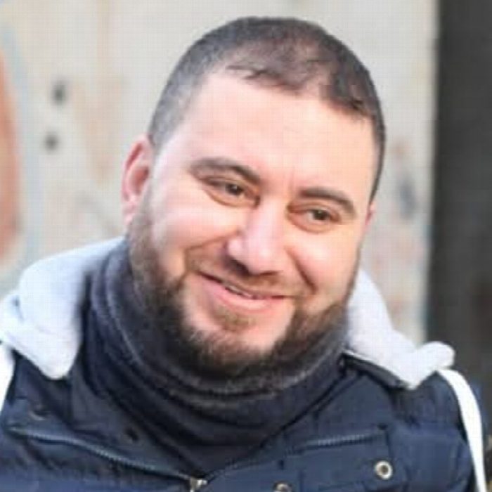 محمد