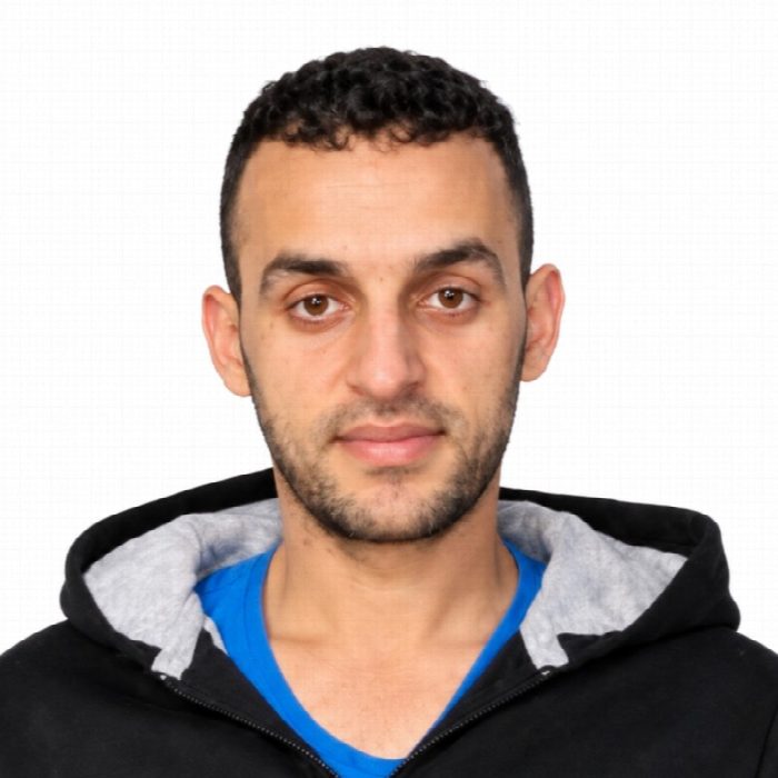 محمود