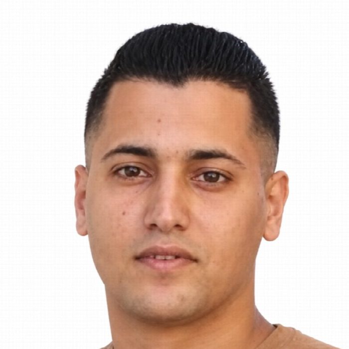 ابراهيم