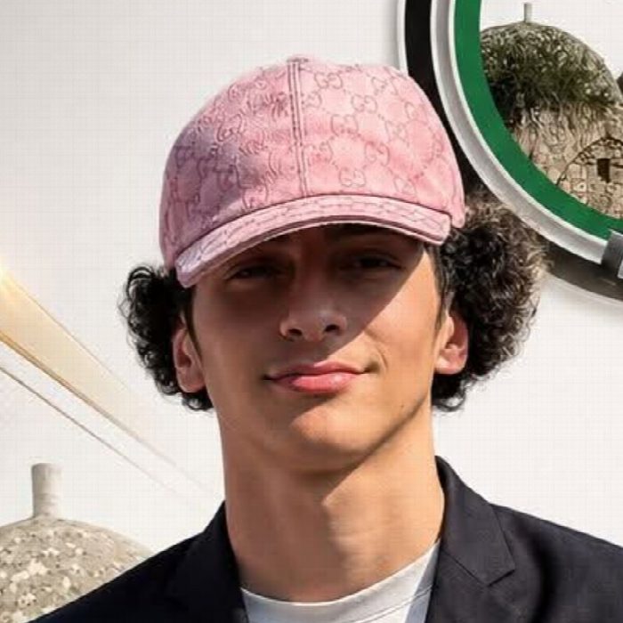 محمود