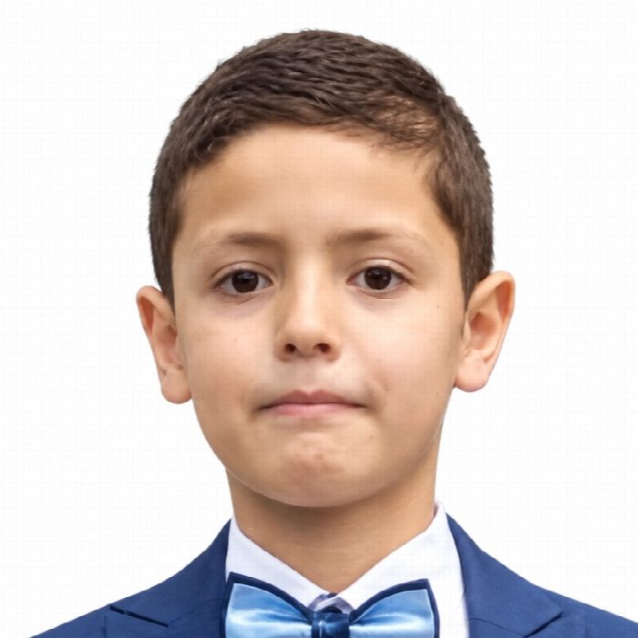 صهيب